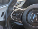 Thumbnail image of 2020 Acura RDX at WestPalmBeachKia-New of West Palm Beach, FL