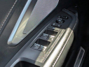 Thumbnail image of 2020 Acura RDX at WestPalmBeachKia-New of West Palm Beach, FL