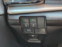 Thumbnail image of 2020 Acura RDX at WestPalmBeachKia-New of West Palm Beach, FL