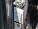 Thumbnail image of 2020 Acura RDX at WestPalmBeachKia-New of West Palm Beach, FL
