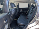 Thumbnail image of 2020 Acura RDX at WestPalmBeachKia-New of West Palm Beach, FL
