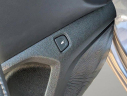 Thumbnail image of 2020 Acura RDX at WestPalmBeachKia-New of West Palm Beach, FL