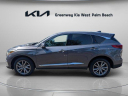 Thumbnail image of 2020 Acura RDX at WestPalmBeachKia-New of West Palm Beach, FL