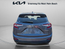 Thumbnail image of 2020 Acura RDX at WestPalmBeachKia-New of West Palm Beach, FL