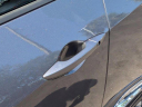 Thumbnail image of 2020 Acura RDX at WestPalmBeachKia-New of West Palm Beach, FL