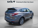 Thumbnail image of 2020 Acura RDX at WestPalmBeachKia-New of West Palm Beach, FL