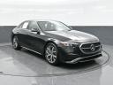 2025 Mercedes-Benz E-Class E 350 4MATIC at Molle Toyota