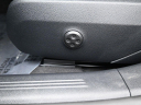 Thumbnail image of 2025 Mercedes-Benz E-Class at Molle Toyota