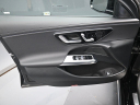 Thumbnail image of 2025 Mercedes-Benz E-Class at Molle Toyota