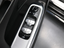 Thumbnail image of 2025 Mercedes-Benz E-Class at Molle Toyota