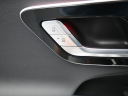 Thumbnail image of 2025 Mercedes-Benz E-Class at Molle Toyota