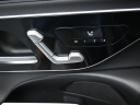 Thumbnail image of 2025 Mercedes-Benz E-Class at Molle Toyota