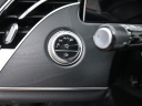 Thumbnail image of 2025 Mercedes-Benz E-Class at Molle Toyota
