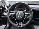 Thumbnail image of 2025 Mercedes-Benz E-Class at Molle Toyota