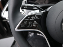 Thumbnail image of 2025 Mercedes-Benz E-Class at Molle Toyota