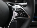 Thumbnail image of 2025 Mercedes-Benz E-Class at Molle Toyota