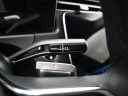 Thumbnail image of 2025 Mercedes-Benz E-Class at Molle Toyota