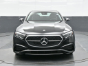 Thumbnail image of 2025 Mercedes-Benz E-Class at Molle Toyota