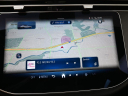 Thumbnail image of 2025 Mercedes-Benz E-Class at Molle Toyota