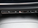 Thumbnail image of 2025 Mercedes-Benz E-Class at Molle Toyota