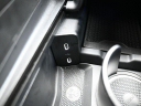 Thumbnail image of 2025 Mercedes-Benz E-Class at Molle Toyota
