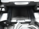 Thumbnail image of 2025 Mercedes-Benz E-Class at Molle Toyota