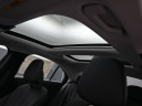 Thumbnail image of 2025 Mercedes-Benz E-Class at Molle Toyota