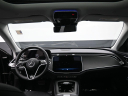 Thumbnail image of 2025 Mercedes-Benz E-Class at Molle Toyota
