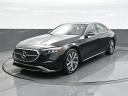 Thumbnail image of 2025 Mercedes-Benz E-Class at Molle Toyota
