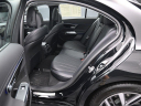 Thumbnail image of 2025 Mercedes-Benz E-Class at Molle Toyota