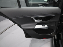 Thumbnail image of 2025 Mercedes-Benz E-Class at Molle Toyota