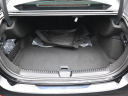 Thumbnail image of 2025 Mercedes-Benz E-Class at Molle Toyota