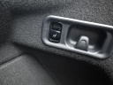 Thumbnail image of 2025 Mercedes-Benz E-Class at Molle Toyota