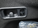 Thumbnail image of 2025 Mercedes-Benz E-Class at Molle Toyota