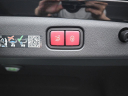 Thumbnail image of 2025 Mercedes-Benz E-Class at Molle Toyota