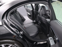 Thumbnail image of 2025 Mercedes-Benz E-Class at Molle Toyota