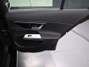 Thumbnail image of 2025 Mercedes-Benz E-Class at Molle Toyota
