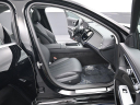 Thumbnail image of 2025 Mercedes-Benz E-Class at Molle Toyota