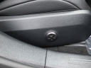 Thumbnail image of 2025 Mercedes-Benz E-Class at Molle Toyota