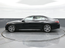 Thumbnail image of 2025 Mercedes-Benz E-Class at Molle Toyota