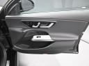 Thumbnail image of 2025 Mercedes-Benz E-Class at Molle Toyota