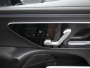 Thumbnail image of 2025 Mercedes-Benz E-Class at Molle Toyota