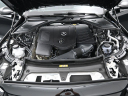 Thumbnail image of 2025 Mercedes-Benz E-Class at Molle Toyota