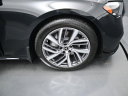 Thumbnail image of 2025 Mercedes-Benz E-Class at Molle Toyota