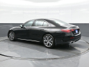 Thumbnail image of 2025 Mercedes-Benz E-Class at Molle Toyota
