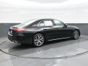 Thumbnail image of 2025 Mercedes-Benz E-Class at Molle Toyota