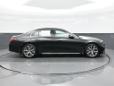 Thumbnail image of 2025 Mercedes-Benz E-Class at Molle Toyota
