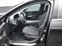 Thumbnail image of 2025 Mercedes-Benz E-Class at Molle Toyota