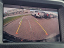 Thumbnail image of 2020 Jeep Wrangler Unlimited at NEW - Ford Bountiful