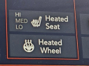 Thumbnail image of 2020 Jeep Wrangler Unlimited at NEW - Ford Bountiful